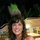 Melissa Foote