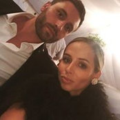 Liam Rooney's photo