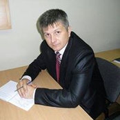 Игорь Дегтяревs foto