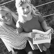 Jill Collins's photo