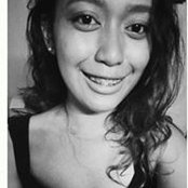 Nicole Kris Silva's photo