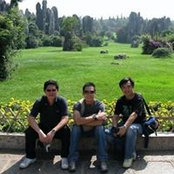 Foto von Chang Whye