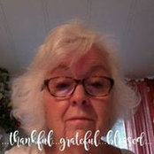Sandra Marcuss foto