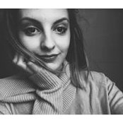 Raluca Pricop's photo