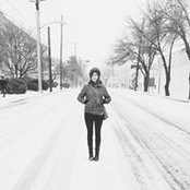 Jessica Hunt's photo