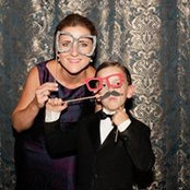 Nancy Cueto's photo