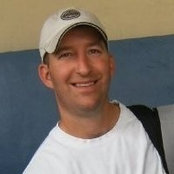 Keith Bauers billede
