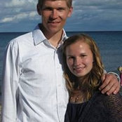 Andy Daavettila's photo