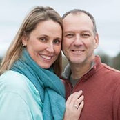 Jennifer Dithridge's photo