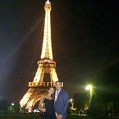 Adela Agolli Tarshi's photo