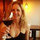 Joy Gatten-Blixt