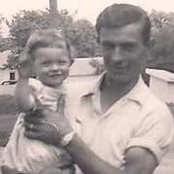 Connie Knudsen's photo