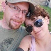 Jackie Gendloff's photo