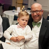 Craig Opalich's photo