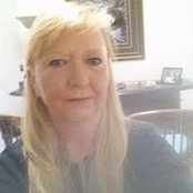 Suzanne Codrington's photo