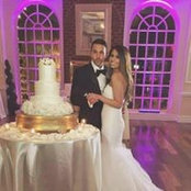 Ramy Abutaleb's photo