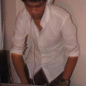 Ashik Salam's photo