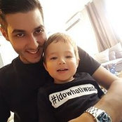 Pascal Caplette's photo