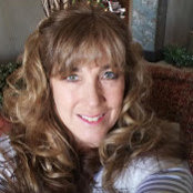 Pam Keever's photo