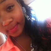 Foto von Kayneisha Perry