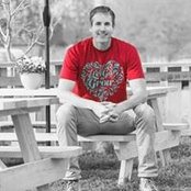 Chris Myers's photo