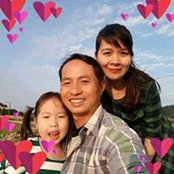 Lan Đặngさんの写真