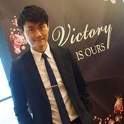 Foto von Jie Wen