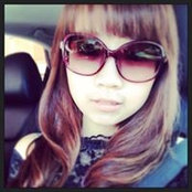 Jialing Zhang's photo
