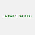 J.A. Carpets & Rugs's profile photo
