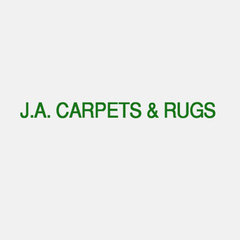J.A. Carpets & Rugs