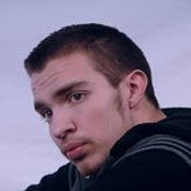 Hector Michels billede
