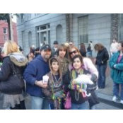 Camilo Marrero's photo