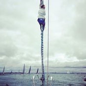Foto de Anna Parker