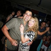 Litsaki Brdo's photo