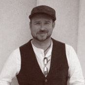 Foto de Robert Frazier