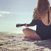 Karidawn Dodd's photo