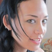 Jenni Withnall's photo