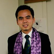 Foto von Nguyen Hoa