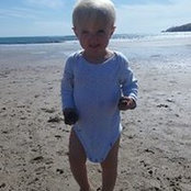 Cybele Kinahan's photo