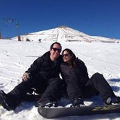 Sebastian Delia's photo