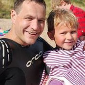 Nick Jefferies's photo