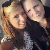 Amy Busing-Fooses foto