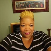 Ramona Baptistes foto