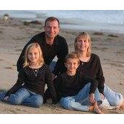 Dave Dalke's photo