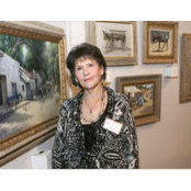 texasartist's photo