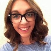 Asia Hébert's photo