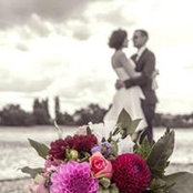 Ann Ghk's photo