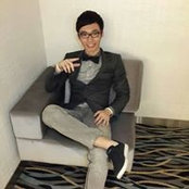 Tay Ming Qingさんの写真
