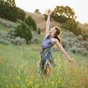 Kimberly Jensen's photo