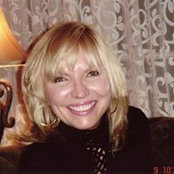 Foto von Julie Fleckenstein
